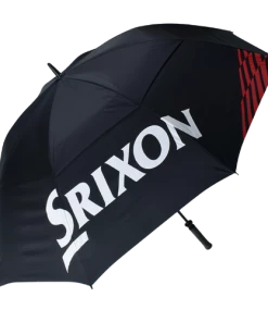 Srixon Golf Umbrella