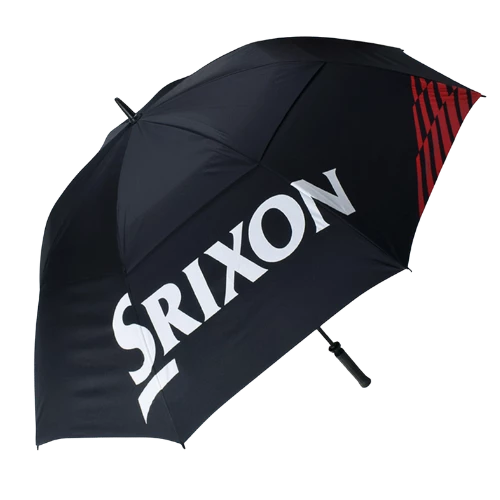 Srixon Golf Umbrella 3 Srixon Golf Umbrella