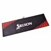Srixon Tour Golf Towel