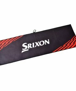 Srixon Tour Golf Towel