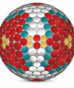 Titleist TruFeel Golf Ball -Golf Clubs shop TI22D0101001 6 L