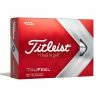 Titleist TruFeel Golf Ball -Golf Clubs shop TI22D0101001 L