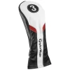 TaylorMade Fairway Headcover