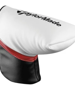 TaylorMade Putter Headcover