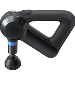 Therabody Theragun Elite Percussive Massager