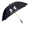 Under Armour UA Golf Umbrella -Golf Clubs shop Under Armour UA Golf Umbrella Evolution Golf 659