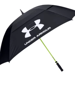 Under Armour UA Golf Umbrella