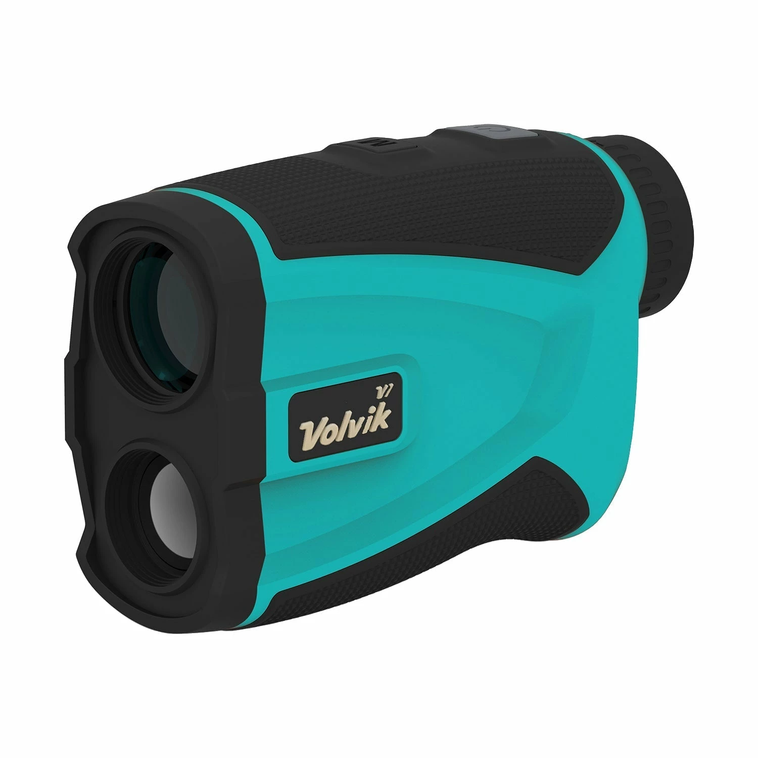 Volvik V1 Rangefinder 4 Volvik V1 Rangefinder - Image 2