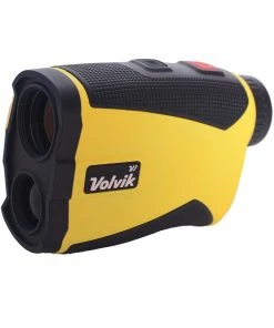 Volvik V1 Rangefinder 10 Volvik V1 Rangefinder -Golf Clubs shop Volvik V1 Rangefinder Evolution Golf 185