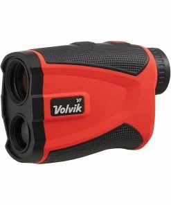 Volvik V1 Rangefinder 11 Volvik V1 Rangefinder -Golf Clubs shop Volvik V1 Rangefinder Evolution Golf 223