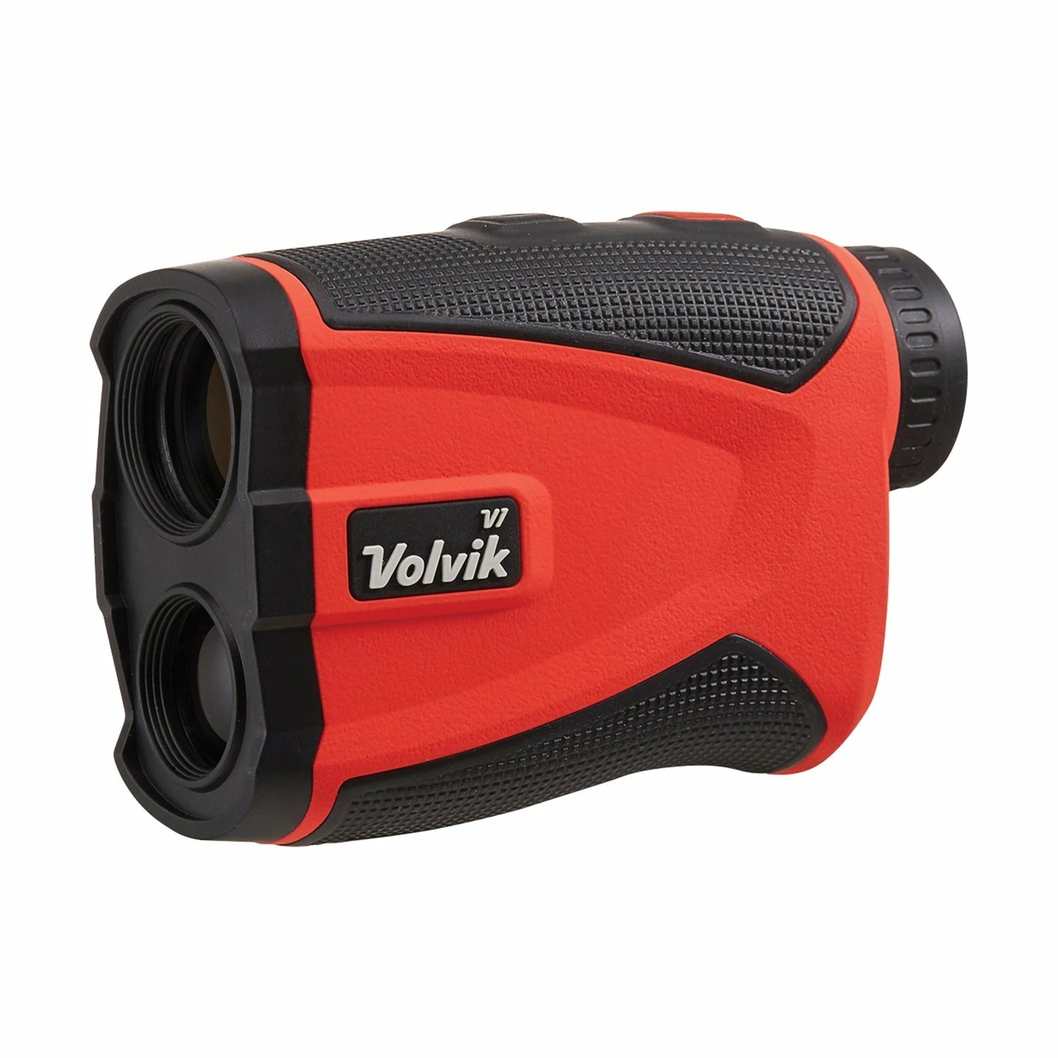 Volvik V1 Rangefinder 7 Volvik V1 Rangefinder - Image 5