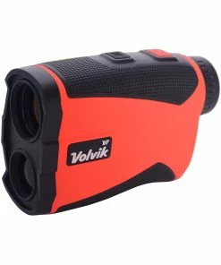 Volvik V1 Rangefinder 9 Volvik V1 Rangefinder -Golf Clubs shop Volvik V1 Rangefinder Evolution Golf 426