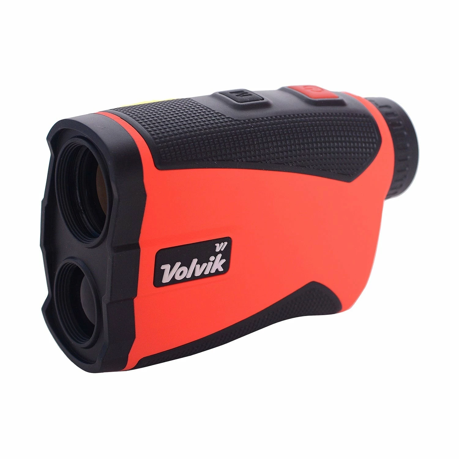 Volvik V1 Rangefinder 5 Volvik V1 Rangefinder - Image 3