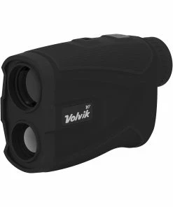 Volvik V1 Rangefinder