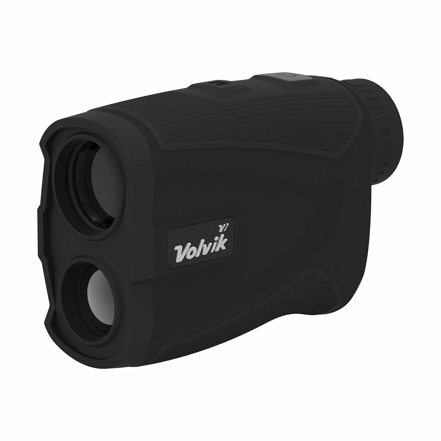 Volvik V1 Rangefinder 3 Volvik V1 Rangefinder