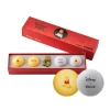 Volvik X Disney - VIVID Lite Winnie The Pooh Gift Pack -Golf Clubs shop Volvik x Disney VIVID Lite Winnie the Pooh Gift Pack Evolution Golf 574