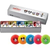 Volvik X Disney - VIVID Mickey & Friends Gift Pack -Golf Clubs shop Volvik x Disney VIVID Mickey Friends Gift Pack Evolution Golf 371