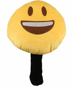 Winning Edge Novelty Headcover -Golf Clubs shop Winning Edge Novelty Headcover Evolution Golf 153