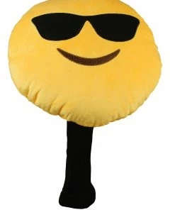 Winning Edge Novelty Headcover -Golf Clubs shop Winning Edge Novelty Headcover Evolution Golf 173