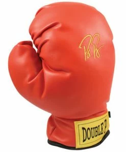 Winning Edge Novelty Headcover -Golf Clubs shop Winning Edge Novelty Headcover Evolution Golf 249