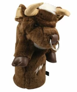 Winning Edge Novelty Headcover -Golf Clubs shop Winning Edge Novelty Headcover Evolution Golf 358