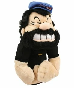 Winning Edge Novelty Headcover -Golf Clubs shop Winning Edge Novelty Headcover Evolution Golf 392