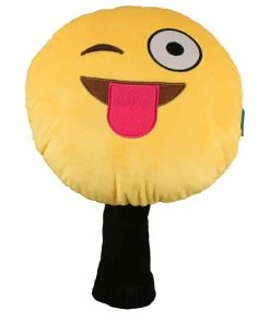 Winning Edge Novelty Headcover -Golf Clubs shop Winning Edge Novelty Headcover Evolution Golf 601