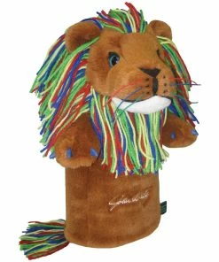 Winning Edge Novelty Headcover -Golf Clubs shop Winning Edge Novelty Headcover Evolution Golf 840