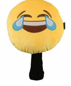 Winning Edge Novelty Headcover -Golf Clubs shop Winning Edge Novelty Headcover Evolution Golf 853