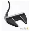 Axis1 Rose Golf Putter -Golf Clubs shop axis1 rose putter 1