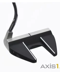 Axis1 Rose Golf Putter