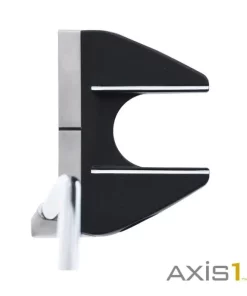 Axis1 Rose Golf Putter -Golf Clubs shop axis1 rose putter 3