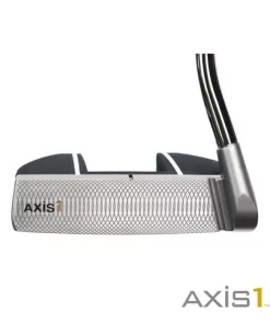 Axis1 Rose Golf Putter -Golf Clubs shop axis1 rose putter 4