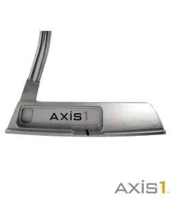 Axis1 Tour Putter 8 Axis1 Tour Putter -Golf Clubs shop axis1 tour putter 3