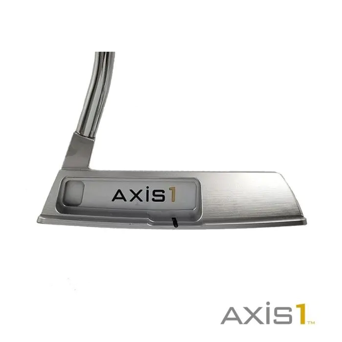 Axis1 Tour Putter 5 Axis1 Tour Putter - Image 3
