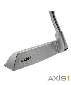 Axis1 Tour Putter 9 Axis1 Tour Putter -Golf Clubs shop axis1 tour putter 4