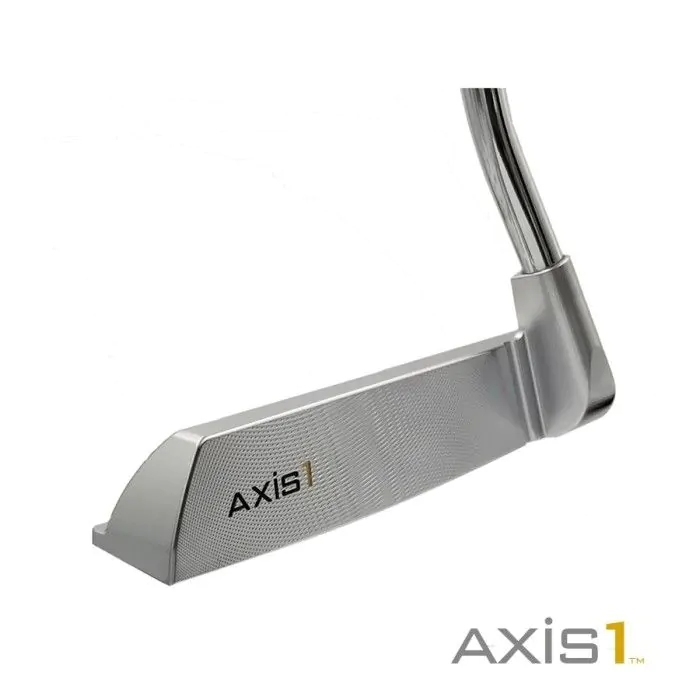 Axis1 Tour Putter 6 Axis1 Tour Putter - Image 4