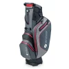 Motocaddy Golf Motocaddy HydroFLEX Bag 2021 - Charcoal/Red 1 Motocaddy Golf Motocaddy HydroFLEX Bag 2021 - Charcoal/Red -Golf Clubs shop bghf002chre large 1 1000x1000
