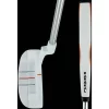 Go Golf GO C4 Putter 2