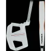 Go Golf GO C4 Putter 5 -Golf Clubs shop c4 putter4 900 4 1