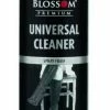 J.S INT Cherry Blossom - Universal Cleaner Foam Spray (250ml) 2 J.S INT Cherry Blossom - Universal Cleaner Foam Spray (250ml) -Golf Clubs shop cacbucmain 227x640 90212f0a 030f 40f3 bb56 56ad94cfd42d