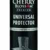 J.S INT Cherry Blossom - Universal Protector (200ml)