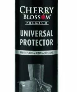 J.S INT Cherry Blossom - Universal Protector (200ml)