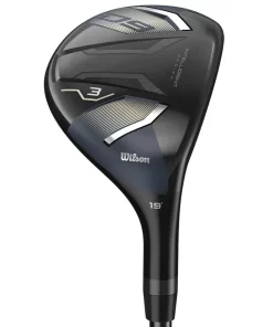 Golf Clubs shop -Golf Clubs shop d9hybrid 1
