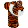 Daphne's Headcovers Daphne's Tiger Golf Headcover -Golf Clubs shop dachtig