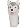 Daphne's Headcovers Daphne's Husky Golf Headcover 1 Daphne's Headcovers Daphne's Husky Golf Headcover -Golf Clubs shop dahchus.fw