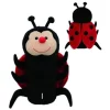 Daphne's Headcovers Daphne's Ladybug Golf Headcover -Golf Clubs shop dahclad