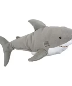 Daphne's Headcovers Daphne's Shark Golf Headcover