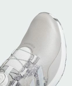 Adidas S2G SL BOA 23 Golf Shoes Grey Two/White 7 Adidas S2G SL BOA 23 Golf Shoes Grey Two/White -Golf Clubs shop f06bd2c0a48c4a9b9de2af2401432e4e f540