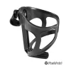 FastFold Cup Holder -Golf Clubs shop ff cup holder